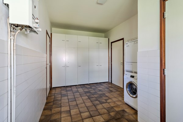 Medium property photo - Kasteellaan 30, 2636 HV Schipluiden